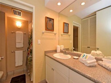 Lahaina Luxury Two Bedroom Maui Vacation Rental Lahaina Luxury Two Bedroom Maui Vacation Rental